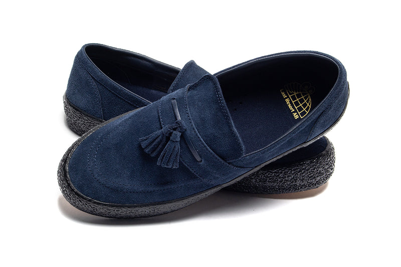 Last Resort AB | VM005 Loafer