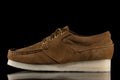 Clarks Originals Wallabee Boat