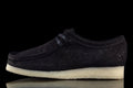 Clarks Original | Wallabee x Civilist 26177775 Black&nbsp;
