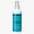 WATER-BASED WATERPROOFER AND REVIVER: Care - Scarpa