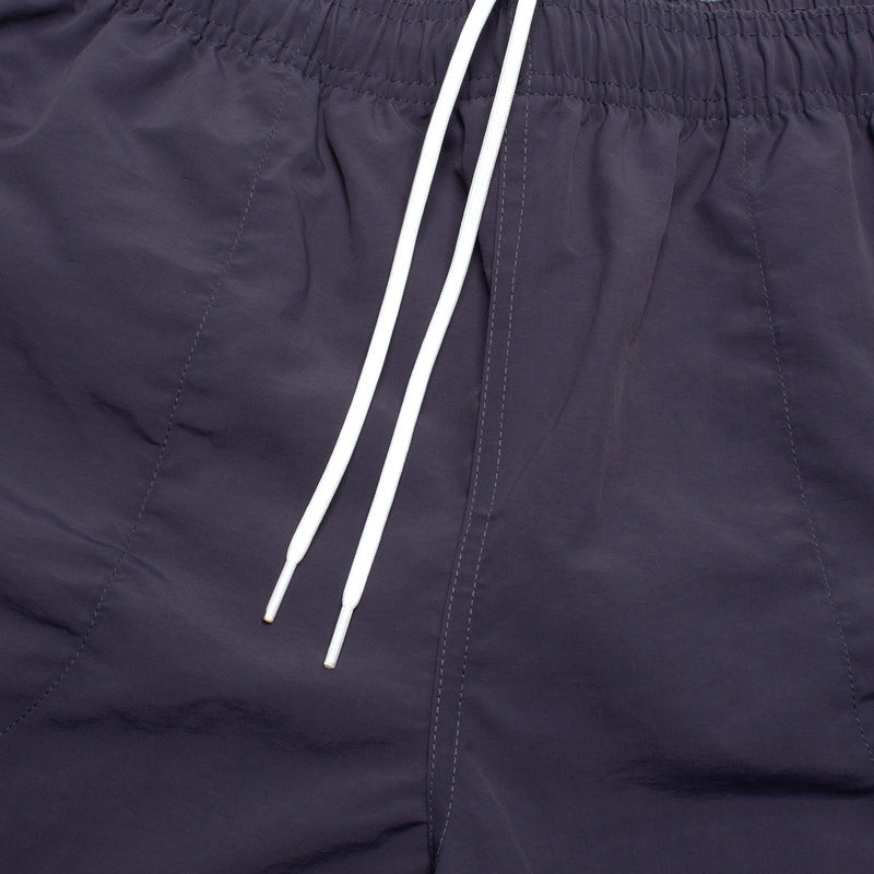 Stussy | Water Short Big Basic