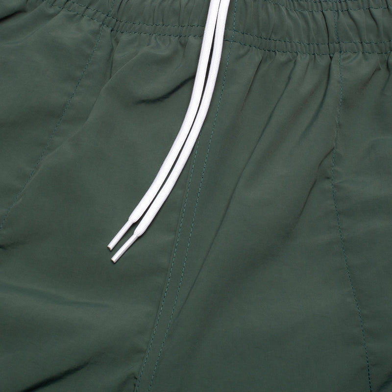 Stussy | Water Short Big Basic