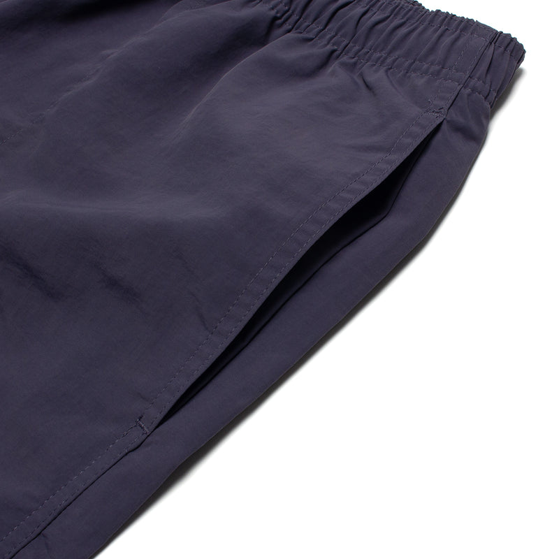 Stussy | Water Short Big Basic