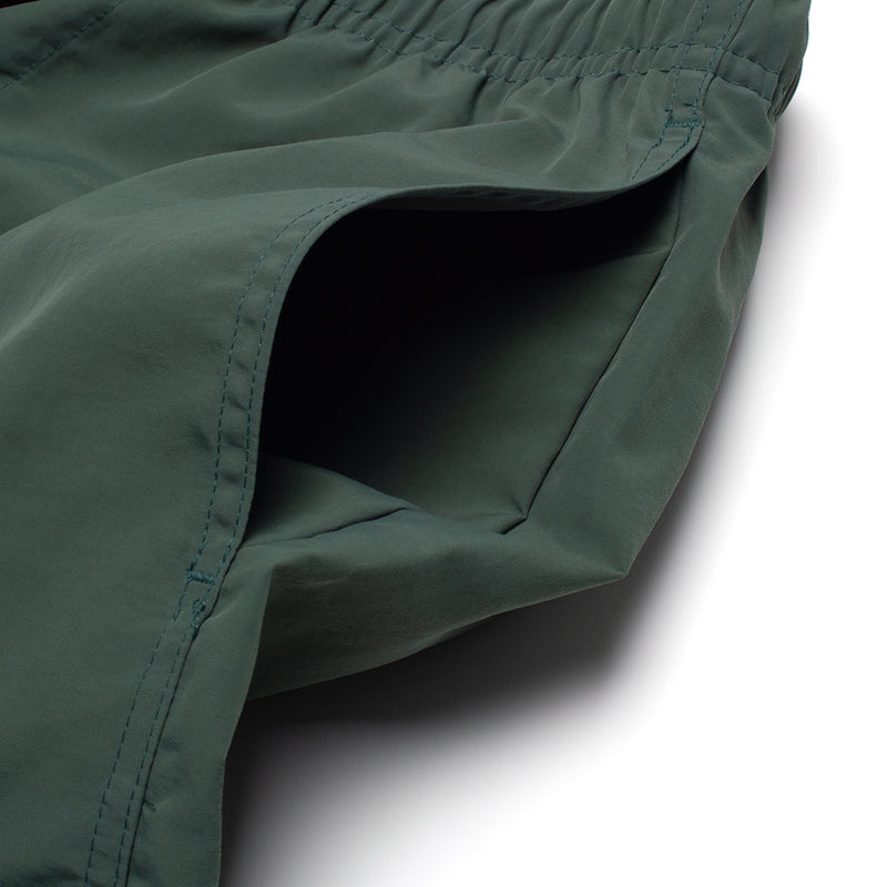 Stussy | Water Short Big Basic