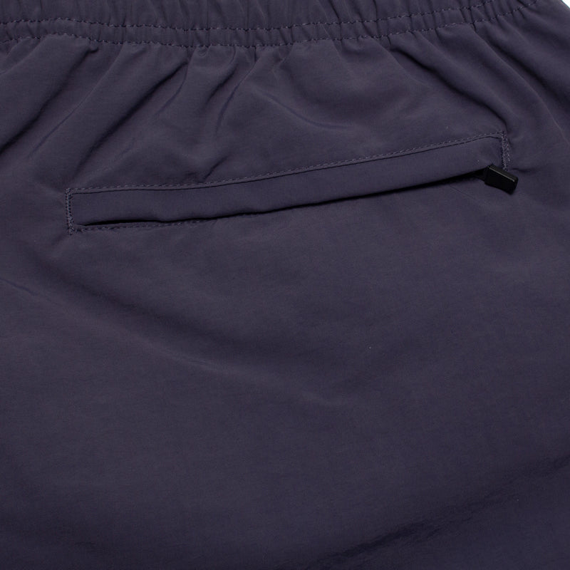 Stussy | Water Short Big Basic