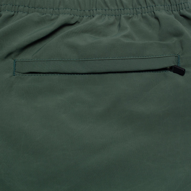 Stussy | Water Short Big Basic