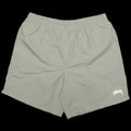 Stussy | Water Short Stock Concrete