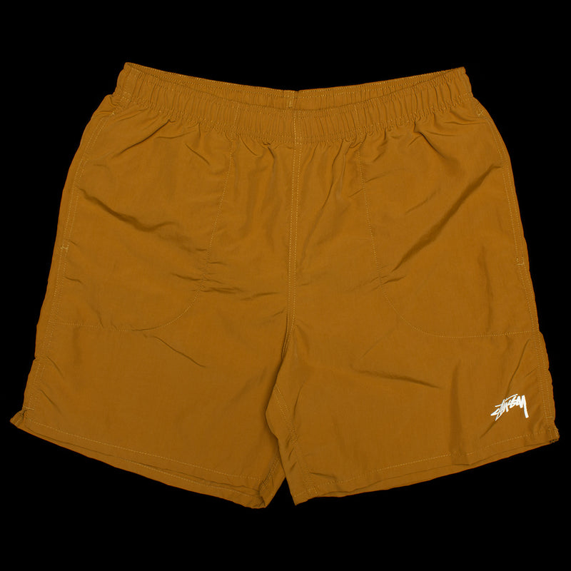 Stussy | Water Short Stock