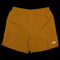 Stussy | Water Short Stock