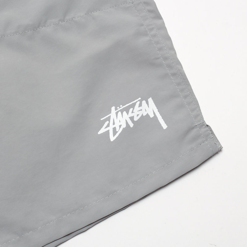 Stussy | Water Short Stock