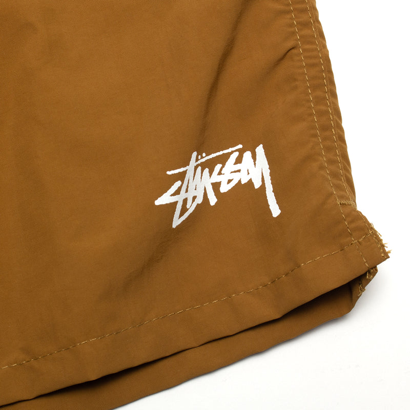 Stussy | Water Short Stock