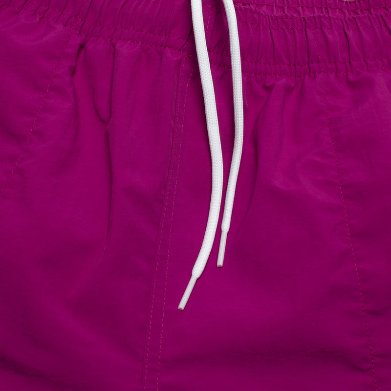 Stussy | Water Short Stock