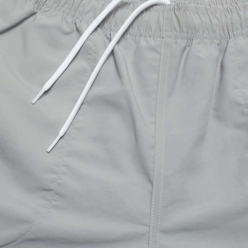 Stussy | Water Short Stock