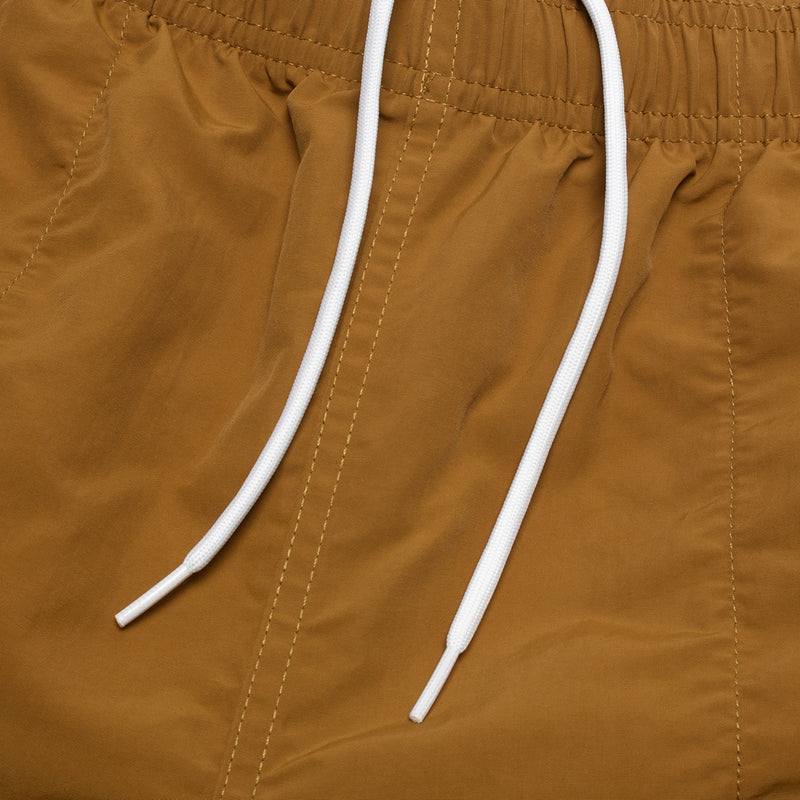 Stussy | Water Short Stock