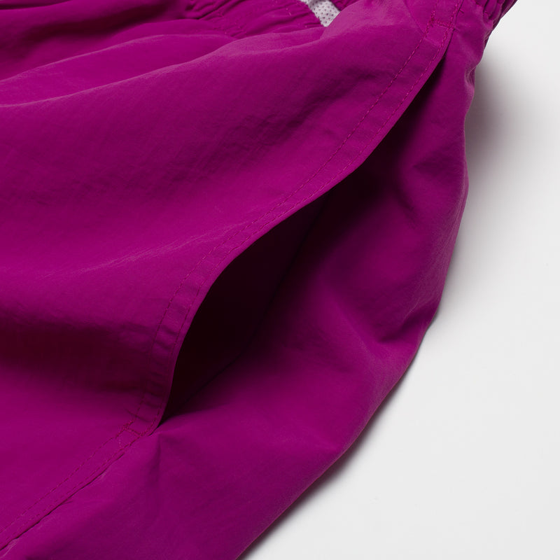 Stussy | Water Short Stock