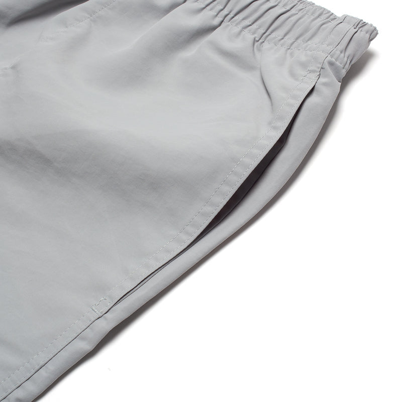 Stussy | Water Short Stock