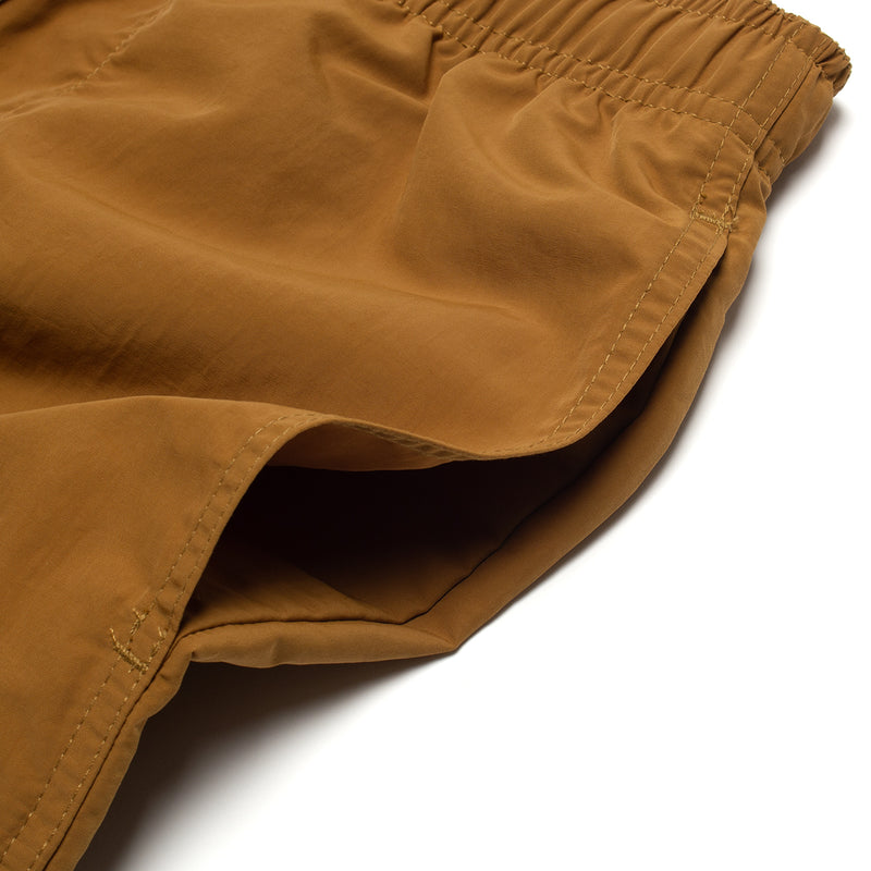 Stussy | Water Short Stock
