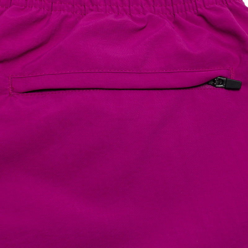 Stussy | Water Short Stock
