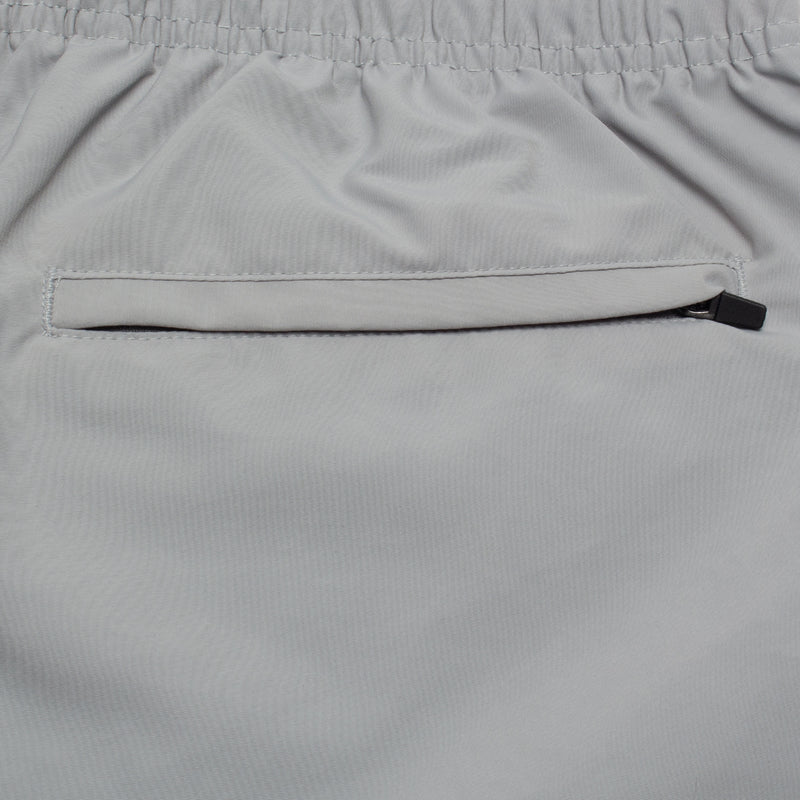 Stussy | Water Short Stock