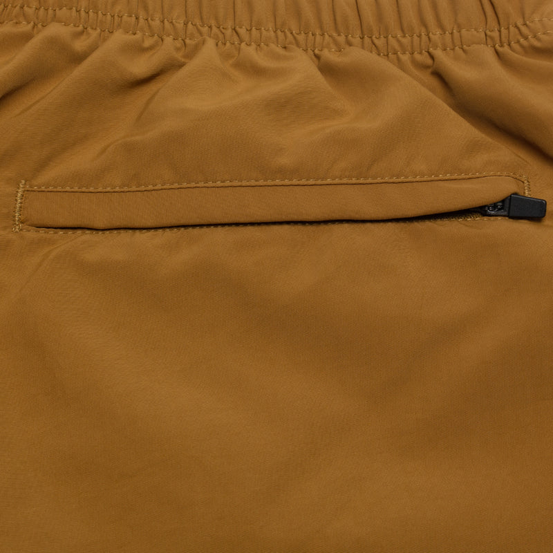 Stussy | Water Short Stock