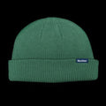 Wharfie Beanie