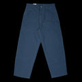 Carhartt WIP | Wide Panel Pant Style # I031393 -E9 Color : Naval