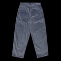 Noah | Wide-Wale Corduroy Jean Color : Mystere