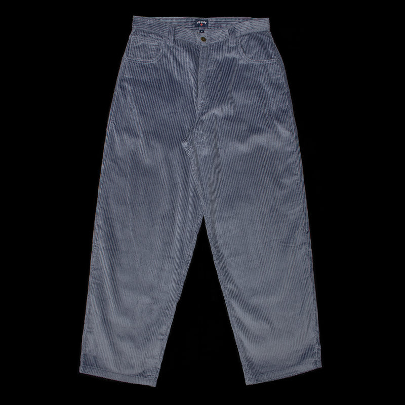 Noah | Wide-Wale Corduroy Jean Color : Mystere