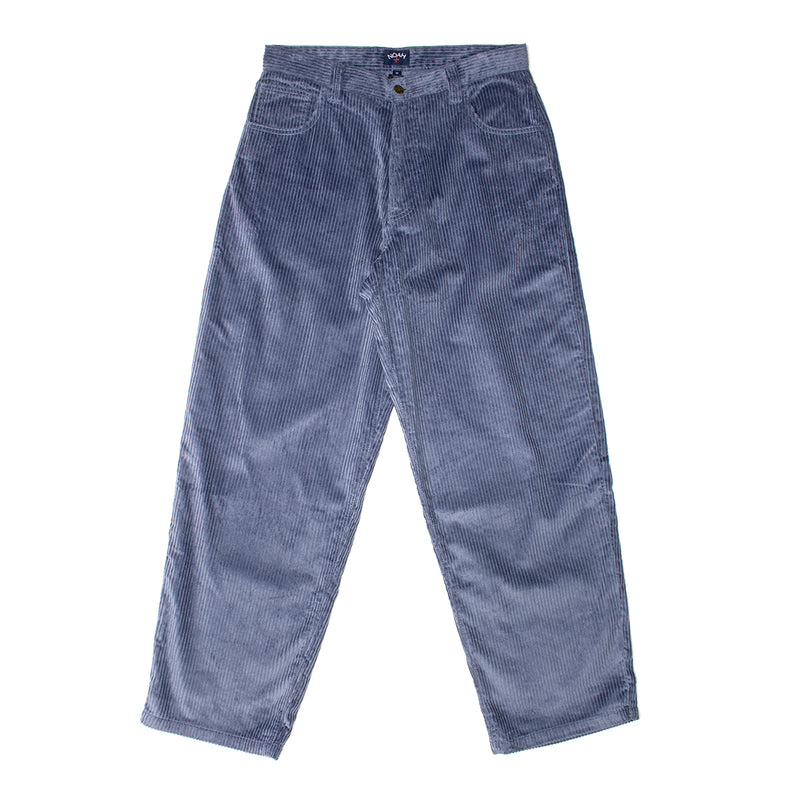 Noah | Wide-Wale Corduroy Jean Color : Mystere