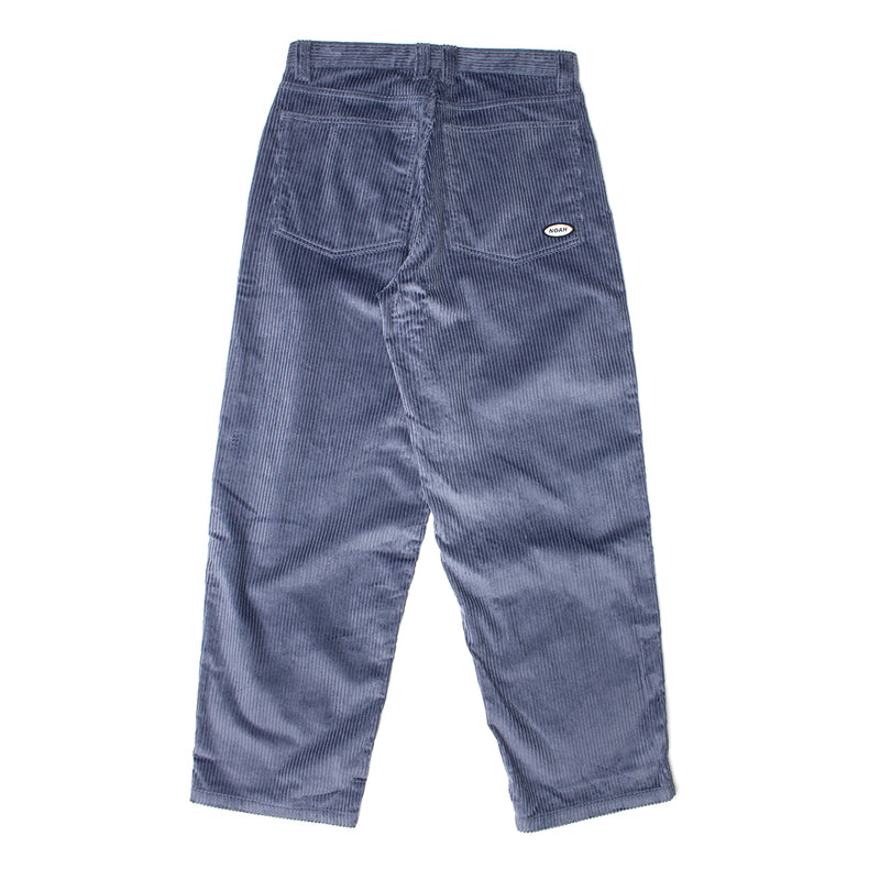 Noah | Wide-Wale Corduroy Jean Color : Mystere