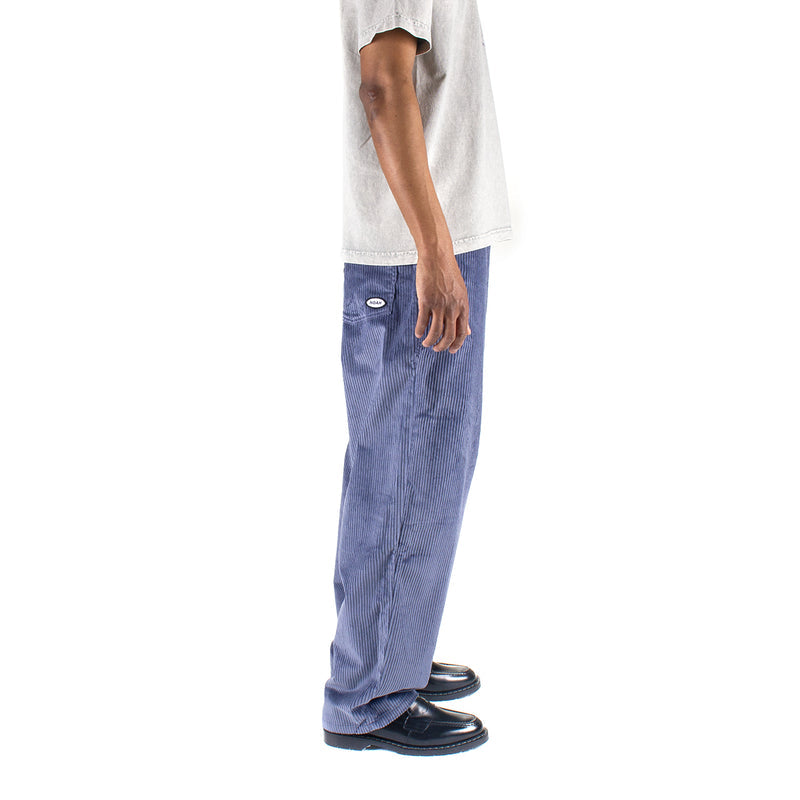 Noah | Wide-Wale Corduroy Jean Color : Mystere