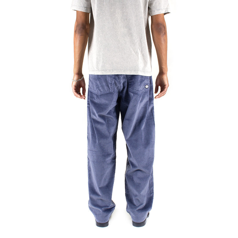 Noah | Wide-Wale Corduroy Jean Color : Mystere