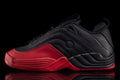 DC | Williams OG ADYS100454 Black Red&nbsp;