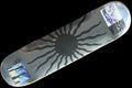 Wilson - Towa Deck 8.25"