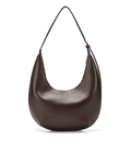 WINSTON SHOULDER BAG - CHOC-Handbags-Billini-Billini