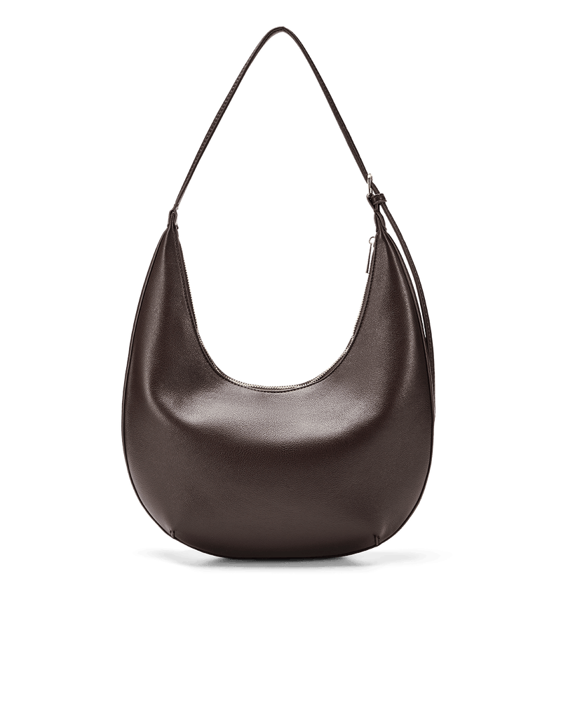 WINSTON SHOULDER BAG - CHOC-Handbags-Billini-Billini