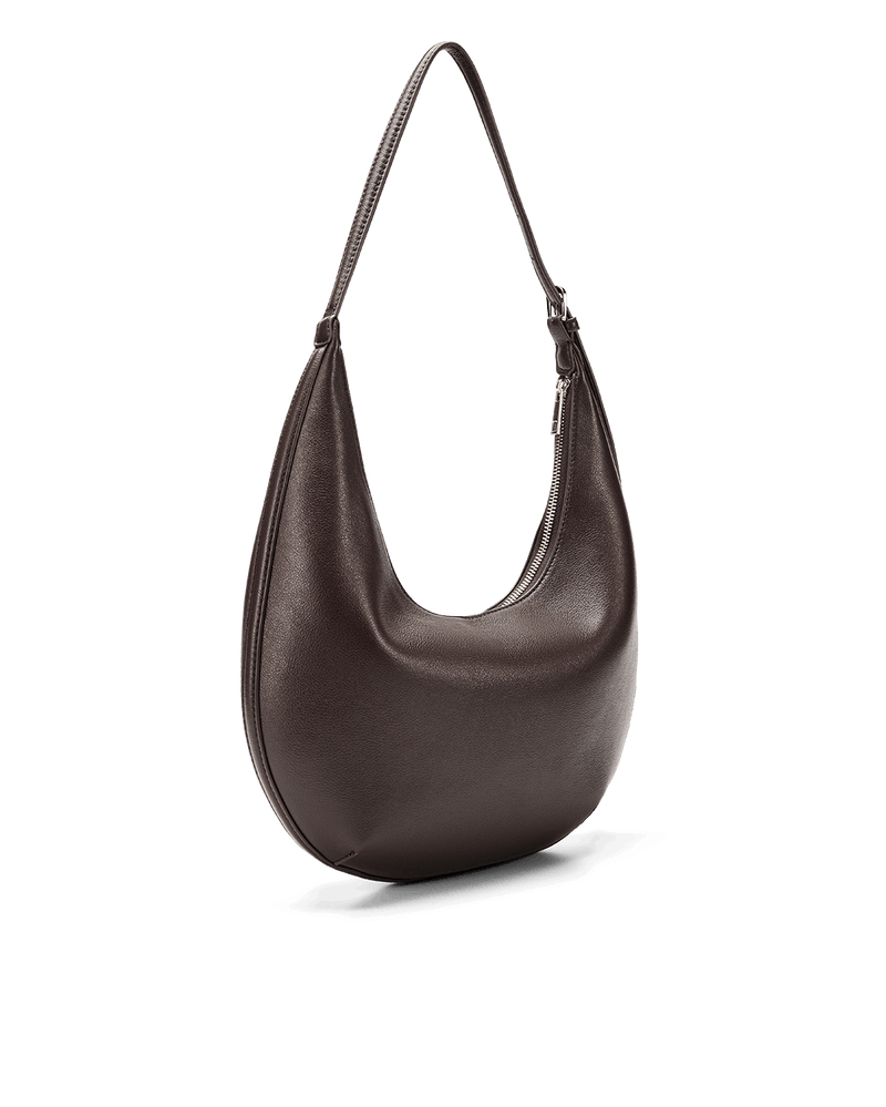 WINSTON SHOULDER BAG - CHOC-Handbags-Billini-Billini