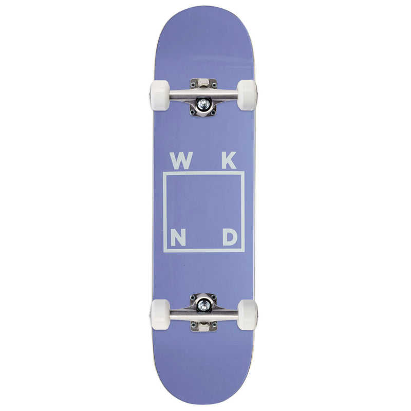 swatch:https://cdn.shopify.com/s/files/1/0519/1388/3831/files/swatch_580f8b12-e1fc-4612-a3a9-d263f7e20af0.jpg?v=1781890985