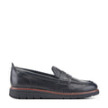 Women's Adalee Loafers