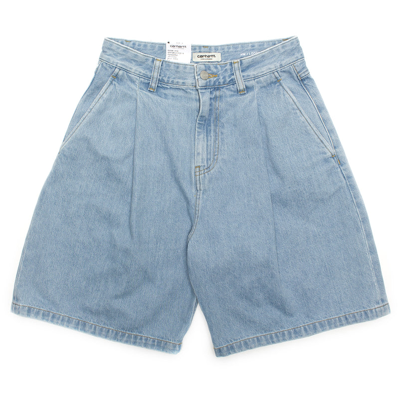Carhartt WIP | Women's Alta Short