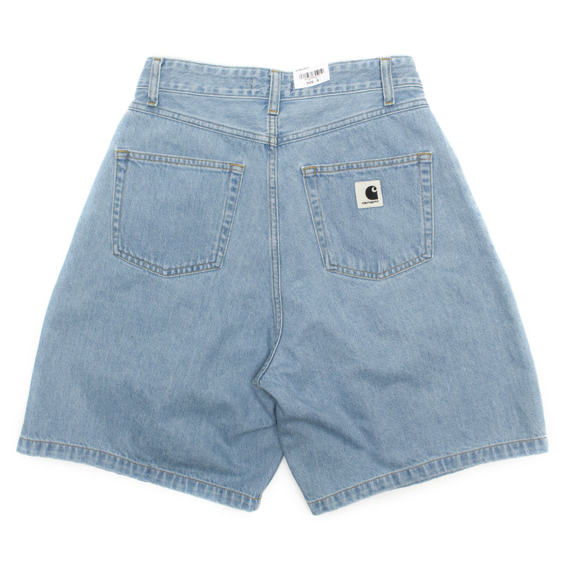 Carhartt WIP | Women's Alta Short