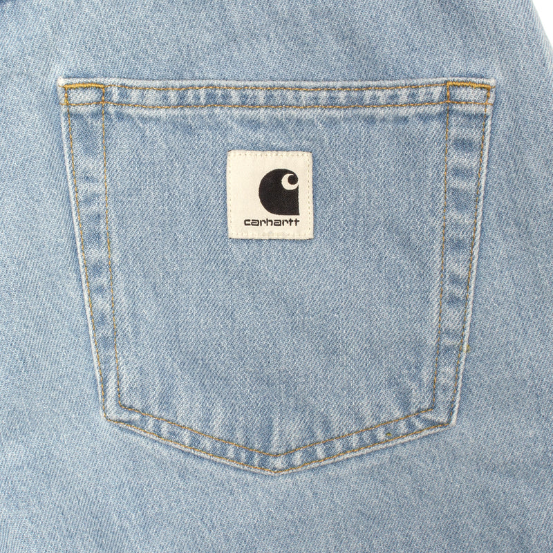 Carhartt WIP | Women's Alta Short