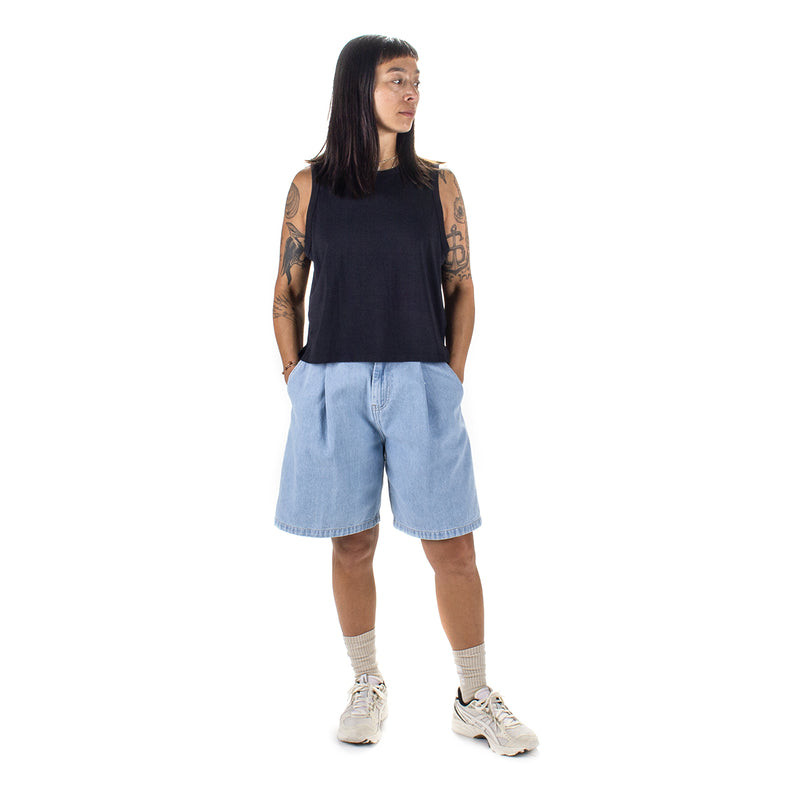 Carhartt WIP | Women's Alta Short