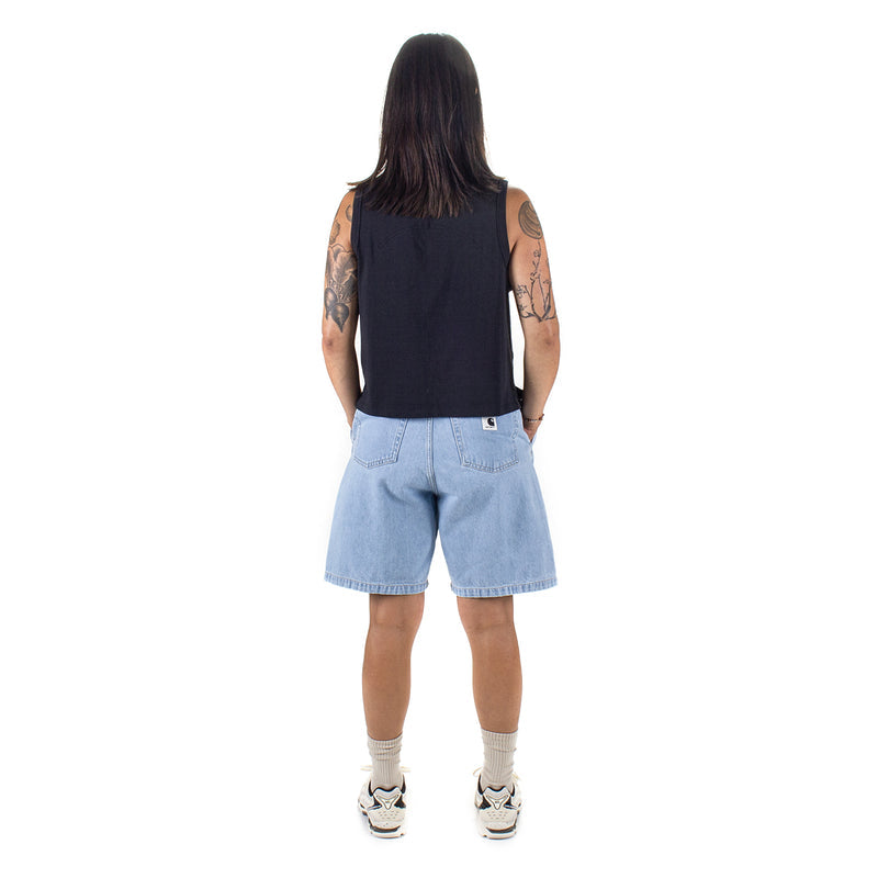 Carhartt WIP | Women's Alta Short