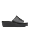 Women's Aubriella Slide