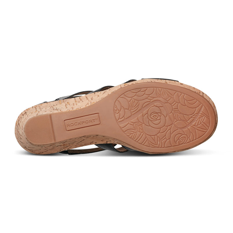 Women's Briah Gladiator Sandal