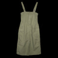 Gramicci | Women's Cargo Dress Olive