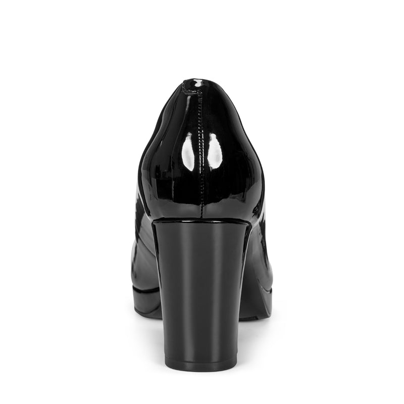 Women's Carmen Total Motion Platform Pumps