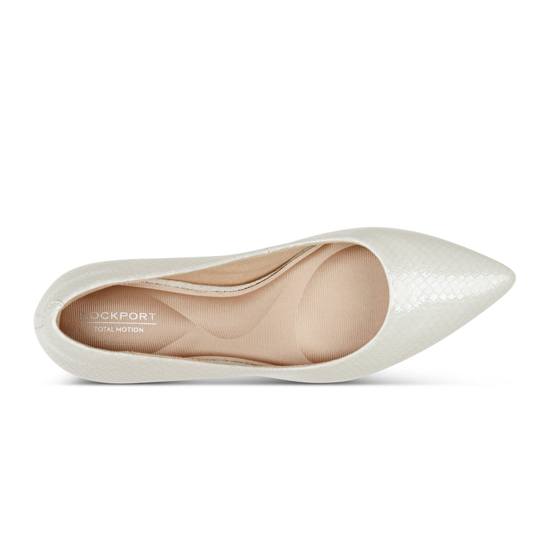 Women's Cindy Total Motion Pumps