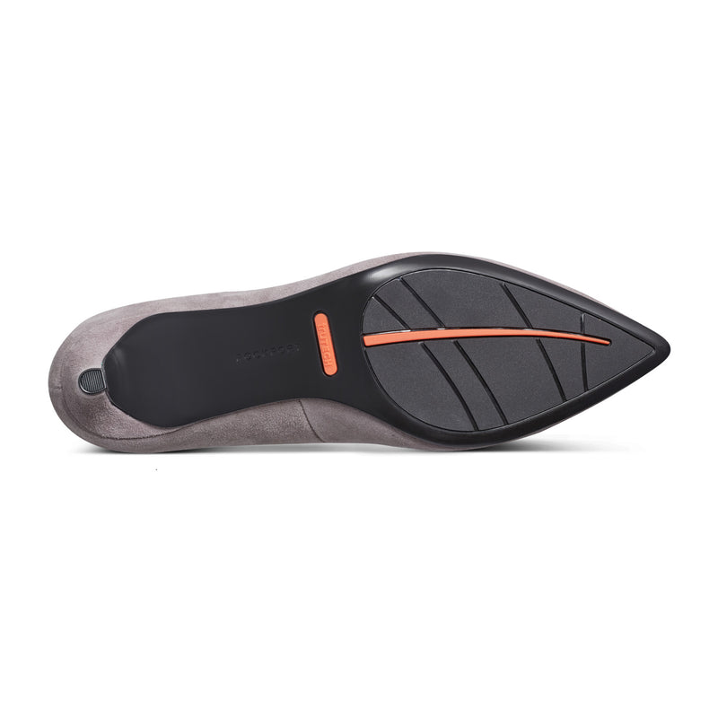 Women's Cindy Total Motion Pumps